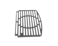 22800-00520 Monaco Foodservice alternate view 4