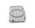22800-00520 Monaco Foodservice alternate view 4