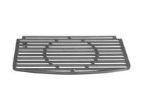 22800-00520 Monaco Foodservice alternate view 5