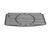 22800-00520 Monaco Foodservice alternate view 5
