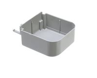 22800-00611 Monaco Foodservice alternate view 1