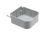 22800-00611 Monaco Foodservice alternate view 1