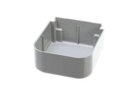 22800-00611 Monaco Foodservice alternate view 2