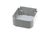 22800-00611 Monaco Foodservice alternate view 2