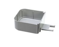 22800-00611 Monaco Foodservice alternate view 3