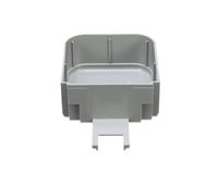 22800-00611 Monaco Foodservice alternate view 4