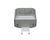 22800-00611 Monaco Foodservice alternate view 4
