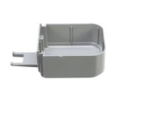 22800-00611 Monaco Foodservice alternate view 5