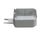 22800-00611 Monaco Foodservice alternate view 5