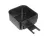 22800-00662-465 Stoelting alternate view 5