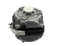22800-04709 Monaco Foodservice alternate view 1