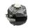 22800-04709 Monaco Foodservice alternate view 1