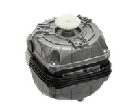 22800-04709 Monaco Foodservice alternate view 2