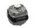 22800-04709 Monaco Foodservice alternate view 2