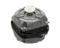 22800-04709 Monaco Foodservice alternate view 3