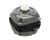 22800-04709 Monaco Foodservice alternate view 3