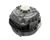22800-04709 Monaco Foodservice alternate view 4