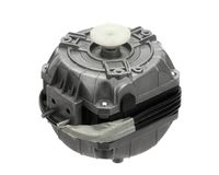 22800-04709 Monaco Foodservice alternate view 5