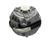 22800-04709 Monaco Foodservice alternate view 5