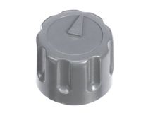 22800-14500 Monaco Foodservice alternate view 1