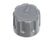 22800-14500 Monaco Foodservice alternate view 1
