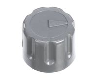 22800-14500 Monaco Foodservice alternate view 2