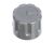22800-14500 Monaco Foodservice alternate view 2