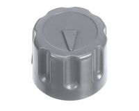 22800-14500 Monaco Foodservice alternate view 3