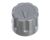 22800-14500 Monaco Foodservice alternate view 3