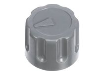 22800-14500 Monaco Foodservice alternate view 4