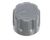 22800-14500 Monaco Foodservice alternate view 4