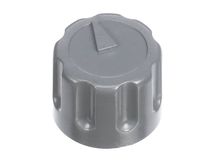 22800-14500 Monaco Foodservice alternate view 5