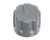 22800-14500 Monaco Foodservice alternate view 5