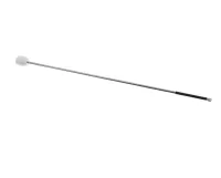 22800-14701 Stoelting alternate view 1