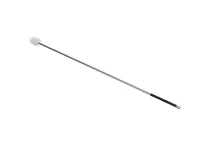 22800-14701 Stoelting alternate view 2