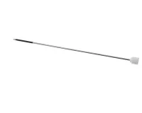 22800-14701 Stoelting alternate view 3
