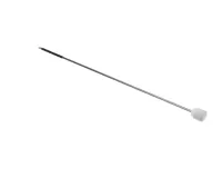 22800-14701 Stoelting alternate view 4