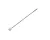 22800-14701 Stoelting alternate view 5