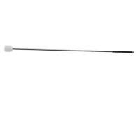 22800-14701 Stoelting alternate view 6