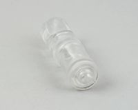 22800-14800 Monaco Foodservice alternate view 1