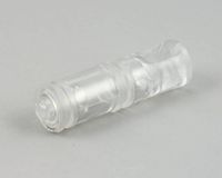 22800-14800 Monaco Foodservice alternate view 2