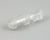 22800-14800 Monaco Foodservice alternate view 2