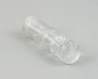 22800-14800 Monaco Foodservice alternate view 3