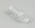 22800-14800 Monaco Foodservice alternate view 3