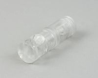22800-14800 Monaco Foodservice alternate view 4