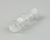 22800-14800 Monaco Foodservice alternate view 4
