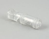 22800-14800 Monaco Foodservice alternate view 5