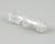 22800-14800 Monaco Foodservice alternate view 5
