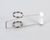 22800-15000 Monaco Foodservice alternate view 1