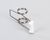 22800-15000 Monaco Foodservice alternate view 2